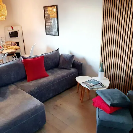 Am Musbach In Badenweiler-sehringen Apartamento Badenweiler